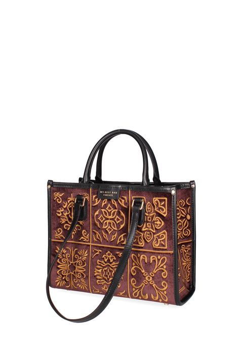  My Best Bags | F1-MYB-1002TABAC